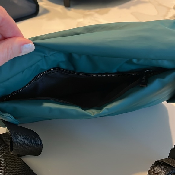 Belt bag - Picture 4 of 7